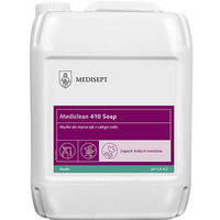 MEDICLEAN 410 MYDO 5L