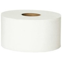 Papier toaletowy Jumbo Celuloza Premium 2W 100m a'12