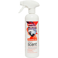 Od�wie�acz powietrza CLINEX Scent Tasma�ski Czar 500ml, skoncentrowany