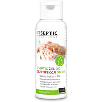 el do dezynfekcji doni ITSEPTIC, 120ml