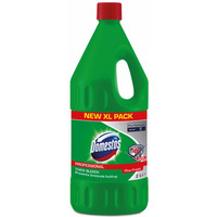Pyn do czyszczenia toalet DOMESTOS Pine, 2l