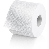 Papier toaletowy maa rolka Celuloza Premium, 3W 40m, 8szt.