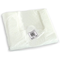 Reklam&oacute;wka STELLA, 