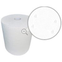 R�CZNIK CELULOZA MATIC SYSTEM 2W 140M A6 38