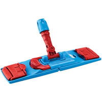 STELA� DO MOPA SYSTEMOWY P�ASKI DUO 40CM