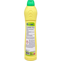 CLEANIN MILK 500ML-MLECZKO DO CZYSZCZENIA UPORCZYWYCH ZABRUDZE�
