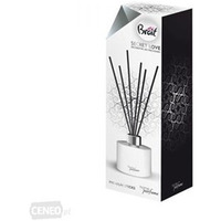 Od�wie�aczaj�ce patyczki SECRET LOVE 100ML