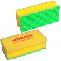 G�bka VILEDA PROFESSIONAL PurActive, �&oacute;�ta