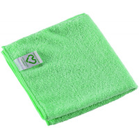 �ciereczka VILEDA PROFESSIONAL r-MicroTuff Swift, 35 x 38 cm, zielona