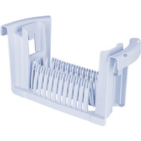 Podstawa wyciskacza VILEDA PROFESSIONAL UltraSpeed Mini, zestaw nr 1, szara