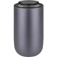 Dyfuzor elektryczny DONAU PROFESSIONAL by CANDLY&CO Mini Aroma Pro, pr&oacute;bka + 3 testery, czarny