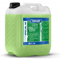 �rodek do zabrudze� organicznych TENZI, Super Green Specjal NF, 20l