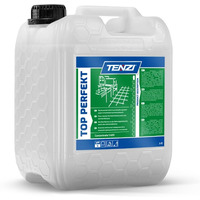 �rodek odt�uszczaj�co-myj�cy do powierzchni twardych TENZI, Top Perfekt, atest PZH, 5l