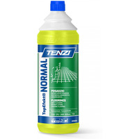 Preparat myj�cy do posadzek matowych TENZI, Topefekt Normal, 1l