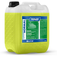 Preparat myj�cy do posadzek matowych TENZI, Topefekt Normal, 5l