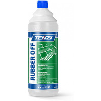 Koncentrat do usuwania �lad&oacute;w po gumie i oponach TENZI, Rubber Off, 1l