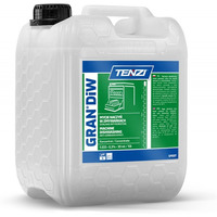 P�yn do mycia naczy� w zmywarkach TENZI, Gran Diw, 5l