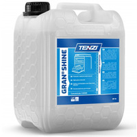 Koncentrat do nab�yszczania naczy� w zmywarkach TENZI, Gran Shine, 10l