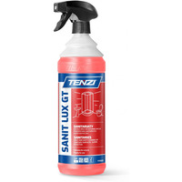 P�yn do bie��cego mycia powierzchni sanitarnych TENZI, Sanit Lux GT, 1l