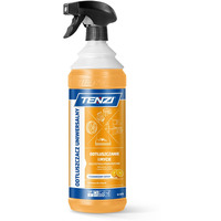 Uniwersalny preparat do usuwania t�uszczu TENZI, zapach pomara�czy, 1l