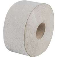 Papier toaletowy makulaturowy DONAU EXPERT Jumbo, 1-warstwowy, 750 listk&oacute;w, 12szt., szary