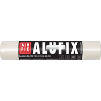 Papier do pieczenia ALUFIX Professional, 39g/m&sup2;, 38cmx50m