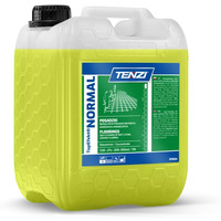Preparat myj�cy do posadzek matowych TENZI, Topefekt Normal, 10l