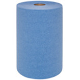 Rcznik Blue Flex Roll 25g 273m