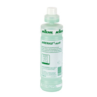 ARENAS-soft 10 L / 10 kg pyn do pukania i zmikczania z formu nadajc tkaninom dugotrway zapach