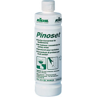 Pinoset 500 ml perfumowany koncentrat do sanitariatw