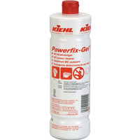 Powerfix-Gel pyn do mycia WC o silnym dziaaniu 1 L